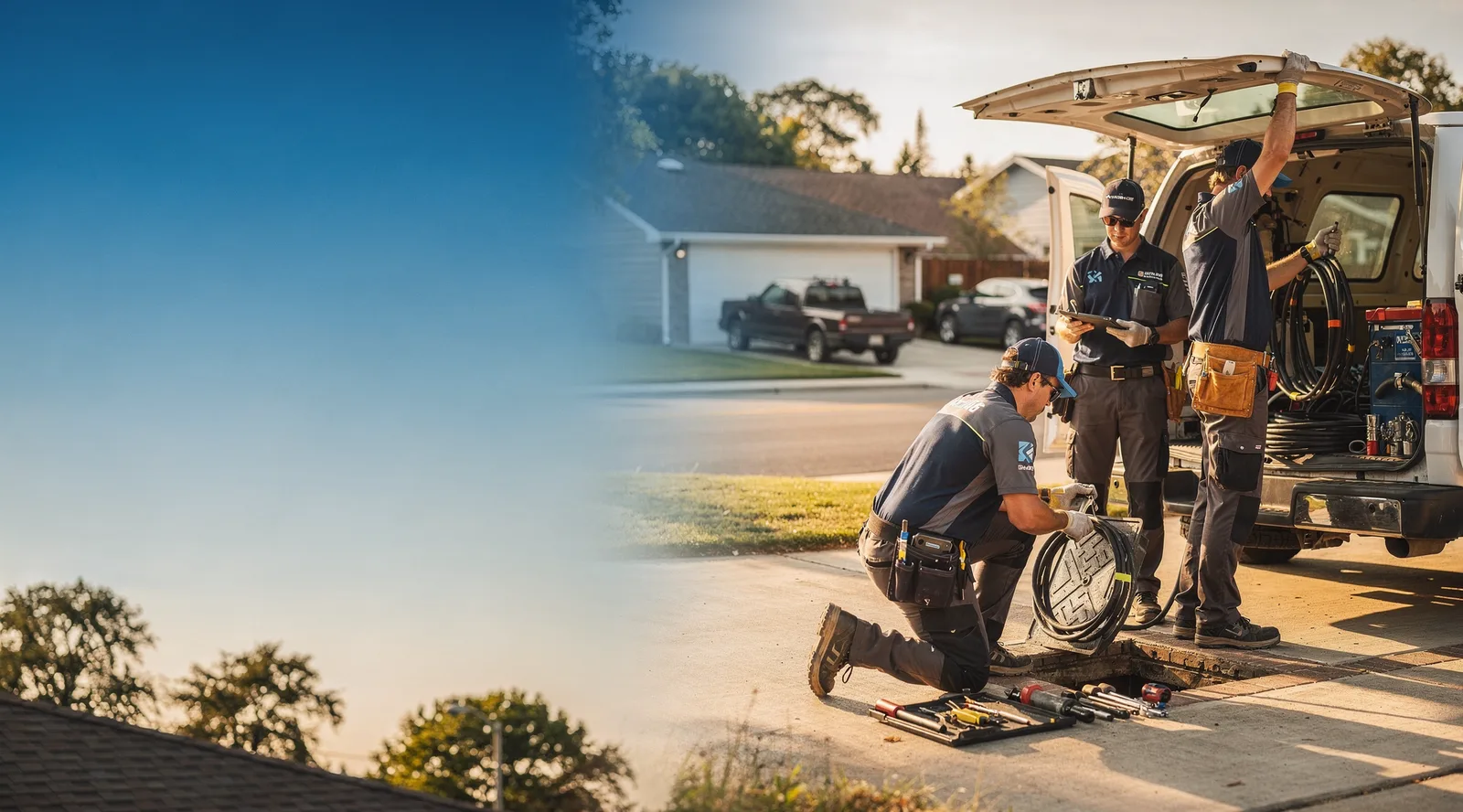 Water Softener Installation in Artesia, MS near me